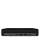HP Elite Mini 800 G9 i5-14500/16GB/1TB/Win11P - 1357866 - zdjęcie 2